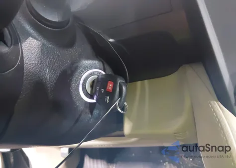 2014 Toyota Camry Le from USA, damaged, VIN 4T4BF1FKXER390239